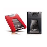 EXT 2TB ADATA HD650 USB3.0