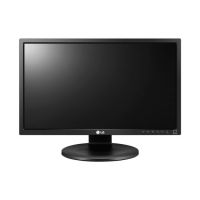 22 LG 22MB35DM-B