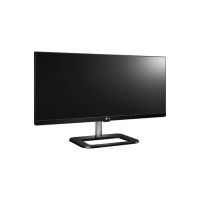 29 LG 29UB65-P