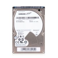 HDD 2T SAMSUNG 2.5/5400 SATA