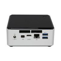 INTEL NUC D34010WYKH2 BOX