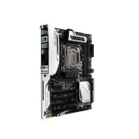 ASUS X99-S / LGA2011-V3
