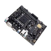 ASUS A68HM-K / FM2+