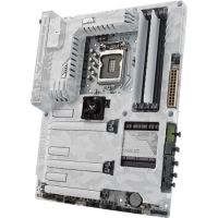 ASUS SABERTOOTH Z97 MARK S