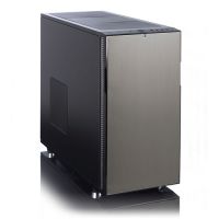 FD DEFINE R5 TITANIUM