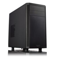 FD CORE 1300 MICRO ATX BLACK