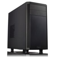 FD CORE 1500 MICRO ATX BLACK