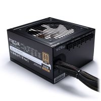 PSU FD 450W EDISON M BLACK