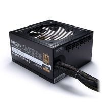 PSU FD 750W EDISON M BLACK