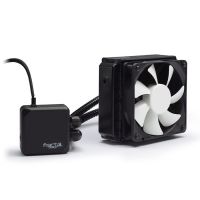 FD KELVIN T12 WATTER COOLING