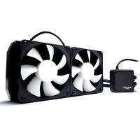 FD KELVIN S24 WATTER COOLING