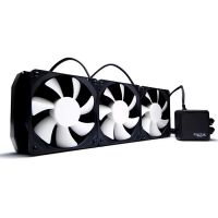 FD KELVIN S36 WATTER COOLING