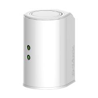 D-LINK DIR-818L W AC750 ROUTE