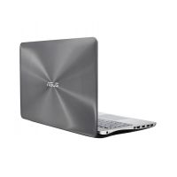 ASUS N551JM-CN232D/15/