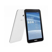 ASUS MEMOPAD ME70C-1B038A