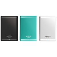 EXT 2TB ADATA HV100 USB3.0