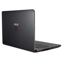 ASUS G771JM-T4039D/17/