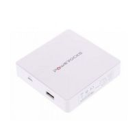 POWEROCKS 7000MAH POWER BANK