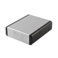 POWEROCKS 9000MAH POWER BANK