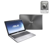 ASUS X550JK-XO058D