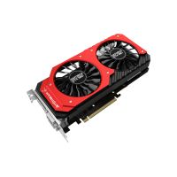 PALIT GTX960 JETSTREAM 2G