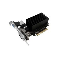 PALIT GT720 1GB SD3