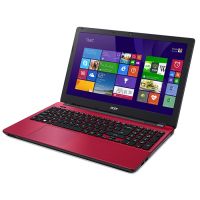ACER E5-571G-33DW