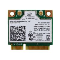 INTEL 7260.HMWWB.R