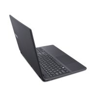 ACER ES1-512-C94L