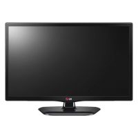 22 TV LG 22MT45DP-PZ