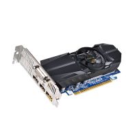 GB N750OC-2GL /GTX750 2G GD5