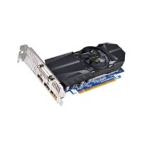 GB N75TOC-2GL / GTX750TI 2G G5
