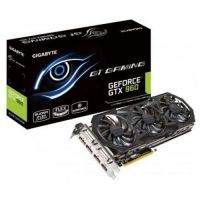 GB N960G1 GAMING-2GD /GTX960