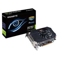 GB GTX960 GV-N960IXOC-2GD