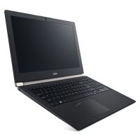 ACER V7-571G-59PM