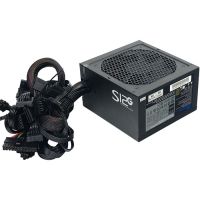 PSU SEASONIC SSR-450RT /450W