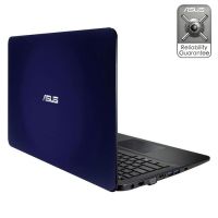 ASUS F555LN-XX191D