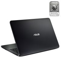 ASUS X554LA-XX573D