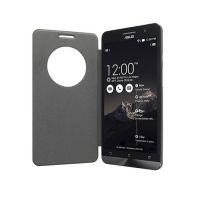 ASUS FLIP COVER A500KL BLACK