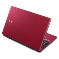 ACER E5-511G-C19A