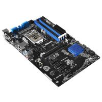ASROCK B85 ANIVERSARY /LGA1150