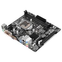 ASROCK H81M-DG4 /LGA1150