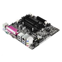 ASROCK Q1900B-ITX /J1900