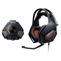ASUS STRIX DSP HEADSET