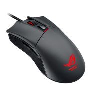 ASUS ROG GLADIUS P501-1A
