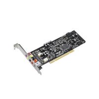 ASUS XONAR_DG_SI /PCI