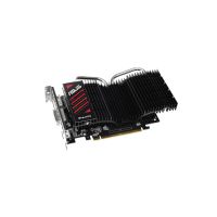 ASUS GTX750-DCSL 2GD5