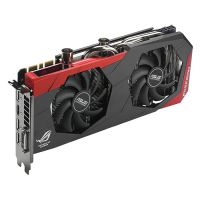 ASUS POSEIDON GTX980-P 4GD5