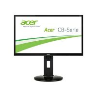 ACER 23.8 CB240HYBMDPR