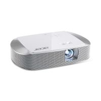PROJECTOR ACER K137L